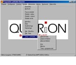 Software Qprog